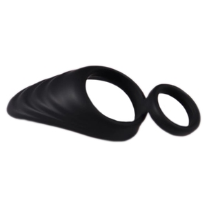 Anillo <span class=keywords><strong>de</strong></span> pene <span class=keywords><strong>de</strong></span> <span class=keywords><strong>elefante</strong></span> anillo <span class=keywords><strong>de</strong></span> pene <span class=keywords><strong>de</strong></span> próstata - Product Image 5