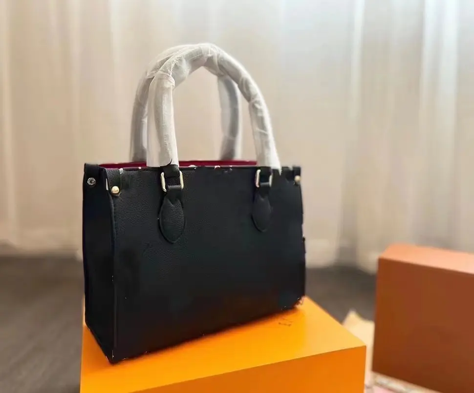 Fashion Luxury Brand handbag Purses Designer Bags Designer Handbags Famous Brands For Women