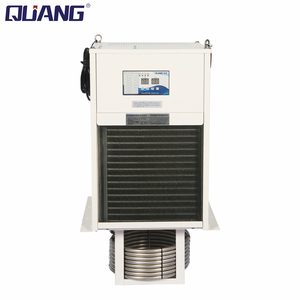 Nhà Máy Bán Hàng Trực Tiếp Đặc Biệt Làm Mát Cắt Chất Lỏng Máy Làm Lạnh Ngâm Nước Hệ Thống Làm Mát Trong Gia Công Trung Tâm Và Máy Công Cụ - Product Image 1