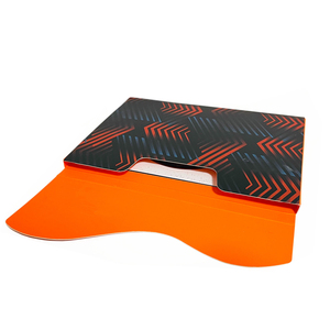 Cajas <span class=keywords><strong>de</strong></span> Embalaje para Álbumes <span class=keywords><strong>de</strong></span> Fotos Impresas a Color Personalizadas, Cajas <span class=keywords><strong>de</strong></span> Regalo con Forma <span class=keywords><strong>de</strong></span> Sobre para Pósters - Product Image 2