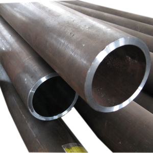 シームレススチールパイプ炭素鋼ステンレススチールチューブ4130クロモリーチューブ油圧シリンダー800kg容量6インチローアーム<span class=keywords><strong>Tw</strong></span> - Product Image 2