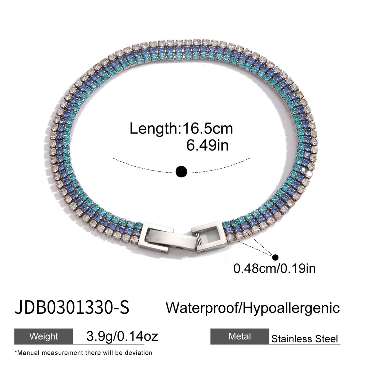 JDB0301330-S
