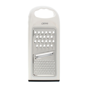 Grattugia Universale in Acciaio Inox 28 cm. - Product Image 2