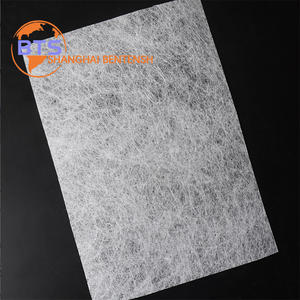 <span class=keywords><strong>ผ้า</strong></span>ฐานกรองอากาศยานยนต์แบบไม่ทอ เป็นมิตรกับสิ่งแวดล้อม ผลิตจากโพลีเอสเตอร์ 100% กันน้ำ ระบายอากาศได้ดี ยั่งยืน - Product Image 2