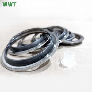 Nuevo Modelo WWT 0AM, Kit de Doble Embrague Seco, Pieza de Repuesto para Sistema de Transmisión, Pieza de Caja de Cambios 0AM, Kit de Doble Embrague Seco 0AM para VW AUDI - Product Image 5