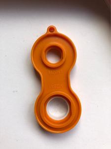 Vòi Nhựa Aerator Diy Spanner Công Cụ Phòng Tắm 20 22 24 28Mm - Product Image 4