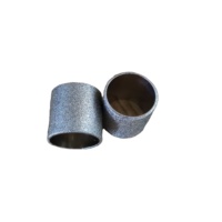 Mola diamantata personalizzata ad alta velocità da 19mm 25mm per foratura vetro e muratura, marca Likai, OEM per ottone e rame