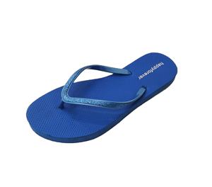 صندل كاجوال للسيدات شبشب شهير صناعة صينية حذاء - Product Image 2