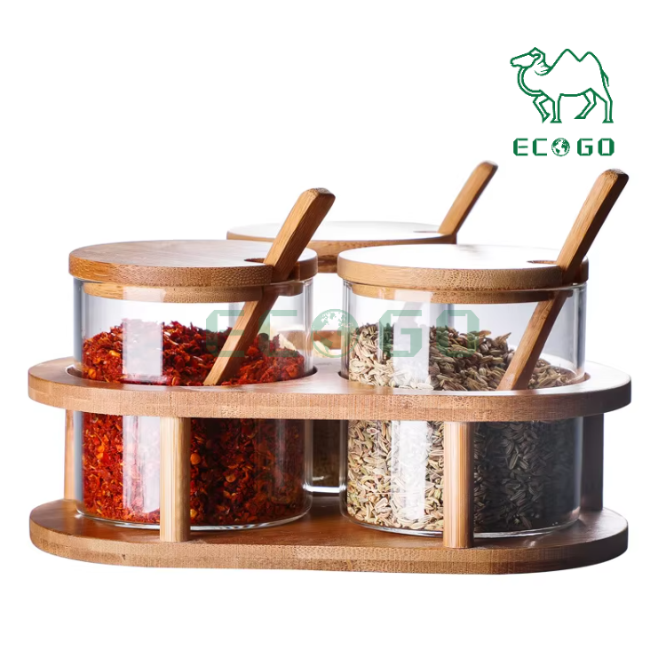 ธรรมชาติ