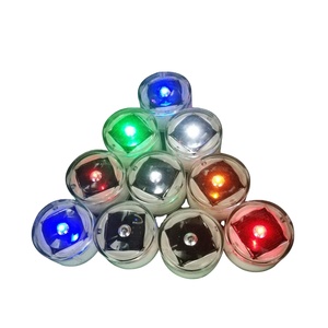 ราคาแผ่นสะท้อนแสงพลังงานแสงอาทิตย์แบบฝังใต้ดิน - Product Image 1