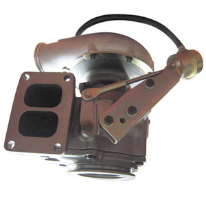 Turbocompressore di alta qualità HX50W S300G <span class=keywords><strong>Turbone</strong></span> 4051391 muslimatexmuslimatex sinotruk howo muslimex - Product Image 2