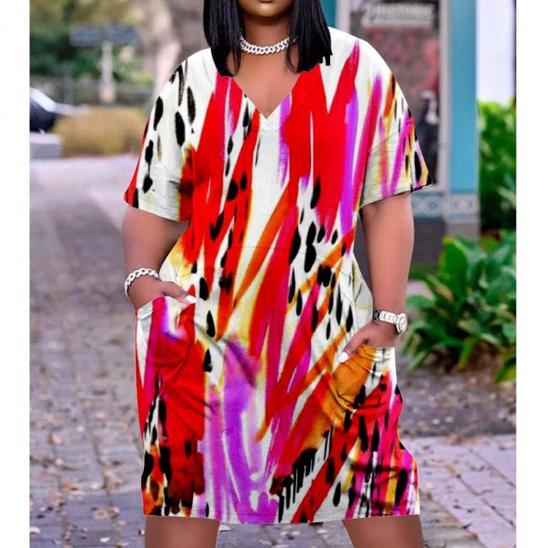 Numéro de la pièce LQT01L0013XU103