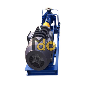 70 Lph Chemical <b>Pump</b> Acid Transfer <b>Pumps</b> Back Pull Out Centrifugal Fs Chemica Cleaning Chemical <b>Pump</b> - Product Image 6