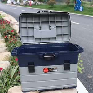 OEM ODM tiroir en plastique Portable, équipement <span class=keywords><strong>de</strong></span> rangement matériel <span class=keywords><strong>de</strong></span> <span class=keywords><strong>pêche</strong></span> professionnel, <span class=keywords><strong>boîte</strong></span> <span class=keywords><strong>de</strong></span> <span class=keywords><strong>pêche</strong></span> complète produits <span class=keywords><strong>de</strong></span> <span class=keywords><strong>pêche</strong></span>, boîtes <span class=keywords><strong>de</strong></span> <span class=keywords><strong>pêche</strong></span> - Product Image 6