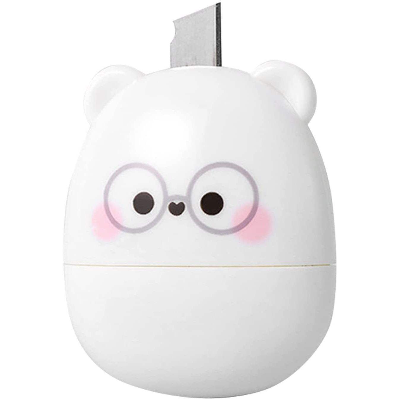 Sceau de confidentialité - Bleu