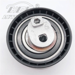 ATB2223 8200061345 Polea Tensora de Correa para Automóviles HDE al por Mayor para Renault Clio II - Product Image 1