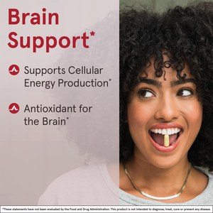 Capsules d'acétyl-L-cystéine OEM en gros - Bien-être quotidien personnalisé avec vitamines + minéraux, marque blanche, complément anti-stress/détox - Product Image 3