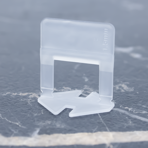 Factory Provides Laying <strong>Tiles</strong> Construction Tools Professional Standard <strong>Tile</strong> <strong>Leveling</strong> System Wall Floor <strong>Wedges</strong> - Product Image 5