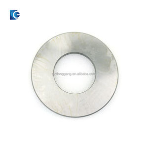 Nouvelles pièces de rechange pour pompe hydraulique série PV22 PV23 PV24, pièces de réparation de pompe principale d'excavatrice, fonte, certifiées ISO9001, marque OEM, garantie 3 mois - Product Image 3