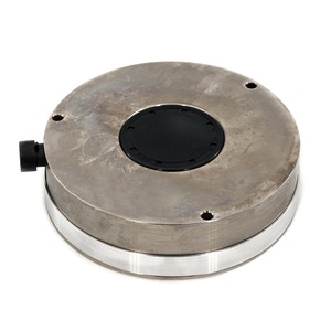 Sistema de Frenos para Carro de Golf Eléctrico EZGO RXV 610065 605867 Discos de Frenado de Motor Eléctrico - Product Image 3
