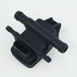 Kit d'injection séquentielle GPL V8 CNG, kit de conversion à double carburant, équipement pour véhicules à 8, 6 et 4 cylindres, autogaz - Product Image 3