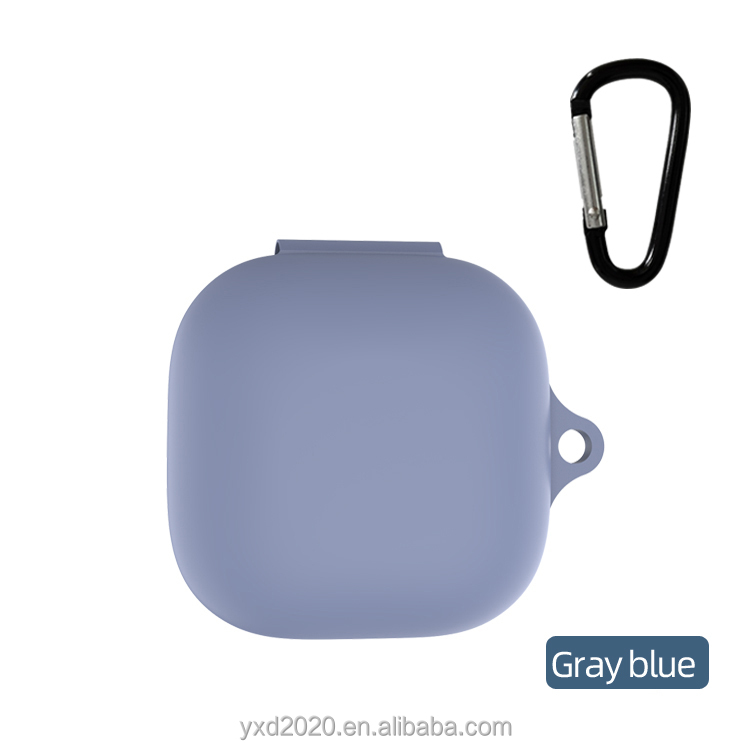 Gray  Blue