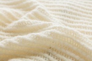 ODM Cardigan con bottoni corti con finiture a contrasto da <span class=keywords><strong>donna</strong></span> a manica lunga maglione in cotone misto <span class=keywords><strong>lana</strong></span> autunno elegante <span class=keywords><strong>maglieria</strong></span> da <span class=keywords><strong>donna</strong></span> - Product Image 6