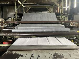 Easy Installation 4m Wide Felt Backed <strong>PVC</strong> <strong>Flooring</strong>, Waterproof Wear-Resistant Vinyl <strong>Floor</strong> For Commercial &amp; Residential Use - Product Image 6