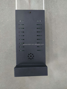 <span class=keywords><strong>Eas</strong></span> Hệ thống an ninh máy dò kim loại 20kHz Acrylic kim loại bảo vệ hệ thống ăng-ten với chức năng điều chỉnh từ xa hax1080d <span class=keywords><strong>EAS</strong></span> - Product Image 5