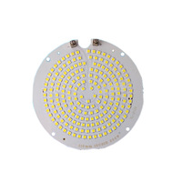 Module PCB de projecteur LED SMD 3030 personnalisé 200W 300W 400W 500W 600W 800W 1000W avec plaque en aluminium