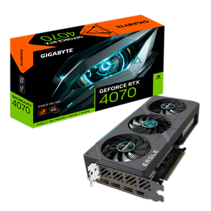 การ์ดจอ RTX 4090 RTX3090 มือสองหรือใหม่ การ์ดจอ Suprim X RTX 4070 Ti การ์ดแสดงผลสำหรับเล่นเกมบนพีซี 4060 Ti RTX4080 Tuf การ์ด VGA แบบ S-video - Product Image 1