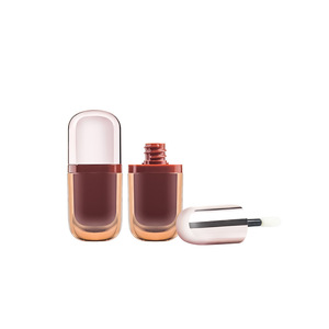 Этикетировочная косметика, 5,7 мл - Product Image 4