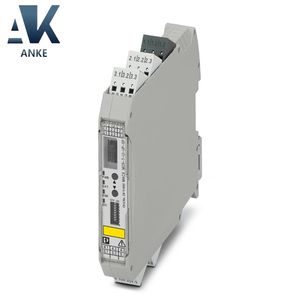 Phoenix MACX MCR-T-UI-UP-SP - ทรานสดิวเซอร์วัดอุณหภูมิ 2811860 - Product Image 1