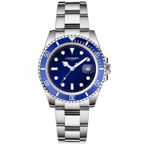 Consulta fotográfica personalizada de alta calidad para satisfacer sus necesidades. Reloj deportivo luminoso e impermeable. - Product Image 2