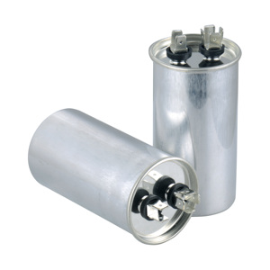 Trung Quốc Nhà Máy <span class=keywords><strong>CBB65</strong></span> Tụ Điện 450V 4Uf 40/85/21 Tụ Điện Cho Máy Nén - Product Image 3