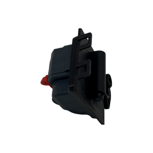 Mécanisme de moteur de verrouillage central de volet de remplissage de carburant de pièces d'auto A0008207703 pour <span class=keywords><strong>Mercedes</strong></span> Benz W176 W246 W117 W205 X156 W166 R23 - Product Image 4