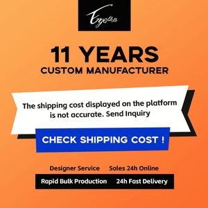 Bộ quần áo denim hè Engepapa cho bé, thiết kế logo tùy chỉnh, từ 1 sản phẩm trở lên, 2 món, thời trang cho bé gái và bé trai - Product Image 6