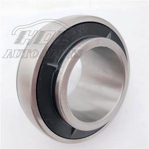 Rodamiento de Bolas de Inserción para Autopartes UC211, 55 mm, Venta al Por Mayor - Product Image 5