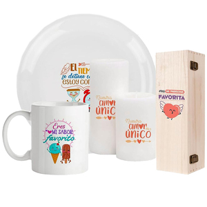 Papier Décalcomanie A4 KE Transparent Blanc <span class=keywords><strong>Infusible</strong></span> pour Impression Numérique sans Découpe, Transfert à l'Eau, Logo Personnalisé, Vente en Gros Usine - Product Image 5