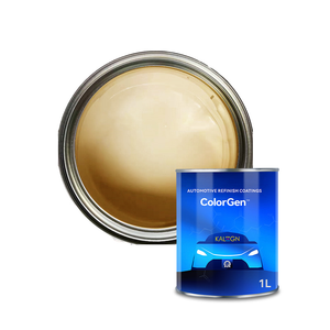 Endurecedor de Venta caliente, <span class=keywords><strong>masilla</strong></span> de poliéster de secado rápido, <span class=keywords><strong>masilla</strong></span> de <span class=keywords><strong>coche</strong></span>, relleno de carrocería para reparación de automóviles - Product Image 6