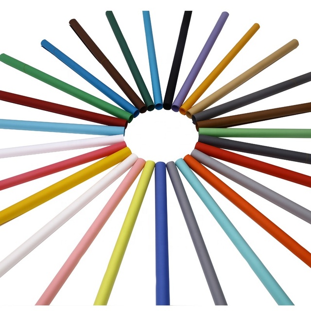 Seamless Paper Background, 2.72x10m, Super White