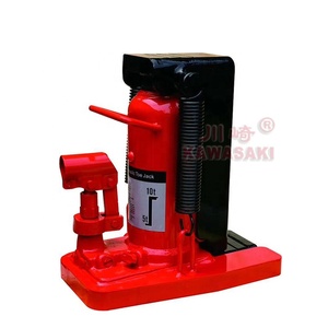 Chất Lượng Cao Nâng Công Cụ Thủy Lực Chai <span class=keywords><strong>Jack</strong></span> <span class=keywords><strong>Claw</strong></span> <span class=keywords><strong>Jack</strong></span> 30 Tấn Thủy Lực Toe <span class=keywords><strong>Jack</strong></span> - Product Image 2