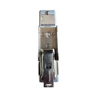 MEAN WELL Din Rail Alimentation à découpage 24V LED Sortie 3.2A 70W Fréquence pour LED Application NDR-75-24