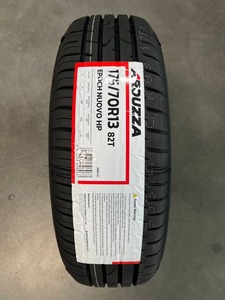 Arduzza <span class=keywords><strong>ยาง</strong></span>รถ19565r15 1756514ทุกภูมิประเทศยาง17570r13 20555r16 2454518สำหรับรถยนต์<span class=keywords><strong>195</strong></span> <span class=keywords><strong>50R16</strong></span> 2057515 2153519 21555r16 - Product Image 2