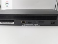Pour console PS3 Slim modèle 3000, firmware 3.55, carte mère originale, nouveau boîtier, console de jeu vidéo