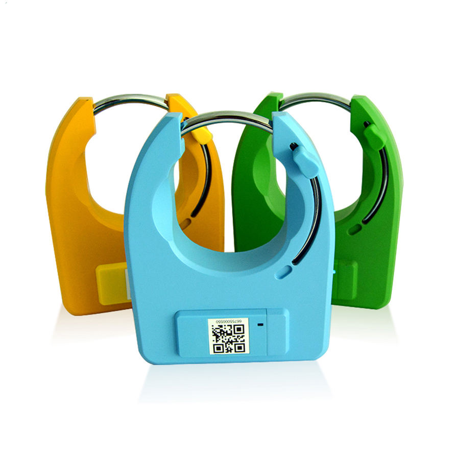 Soporte personalizado