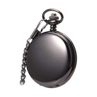 Wholesale relic pocket watches For 
