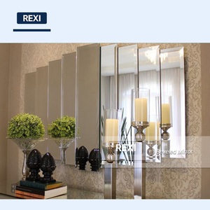 Ce מוסמך 2-6 מ "מ 6.5 מ מ מ" מ מרוצף אלומיניום דפוס צפה דפוס עיצוב דקו לשימוש קיר לחתוך לגודל - Product Image 5