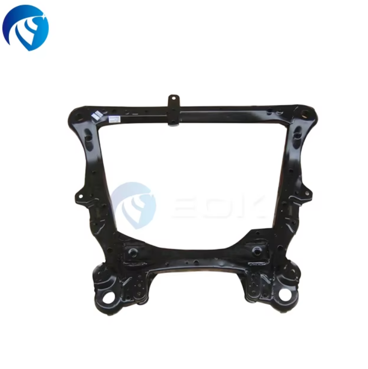 EOK Crossmember/subframe for Toyota Camry - Universal Fit