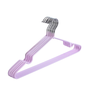 Perchero retráctil para ahorrar espacio con diseño expandible y plegable - Product Image 2